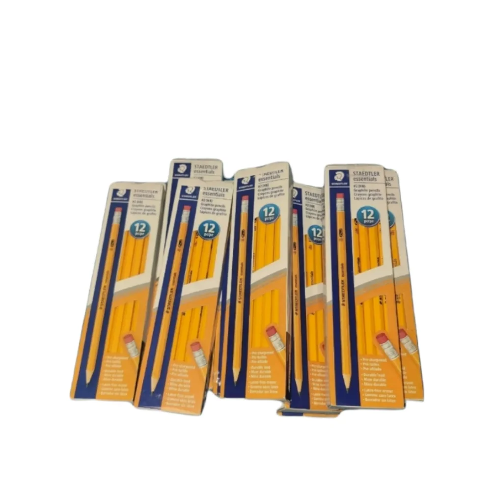 Staedtler nwt set